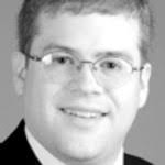 Dr. Richard H. Capps, MD