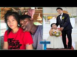 Top 10 Most Unbelievable Strange Couple That Prove Love Is Blind Youtube In 2020 Prove Love Couples Normal Guys