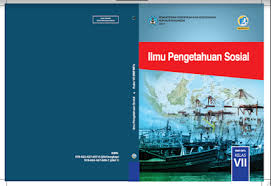 Materi ips kelas 7 semester 1 kurikulum 2013 pdf. Buku Guru Ips Kelas 7 Kurikulum 2013 Revisi 2017 File Pembelajaran Kurikulum2013