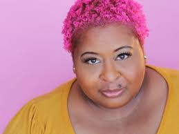 Tonya Causey's Instagram, Twitter & Facebook