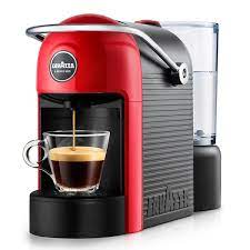 New and used items, cars, real estate, jobs, services, vacation rentals and more virtually anywhere in kingston area. Lavazza Coffee Machine Price Smart Coffee Machine