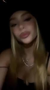 13 ideias de Dani washington