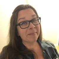 Jennifer Finucane's Instagram, Twitter & Facebook