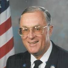 Obituary information for Paul F. Schonewolf