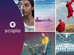 Get any 10 photos free when you use code pick10free at checkout. Scopio Authentic Stock Photography Subscriptions Are Up For Limited Time Discounts For A Few Days Avail Now