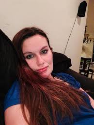 Chelsea McCann Obituary