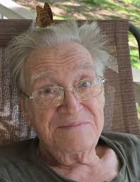 Elbert Chester Bryant