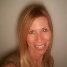 My Mother Said...: A Collection of Quips, Quotes, and Anecdotes: Gardiner,  Caroline E: 9781963296129: Amazon.com: Books