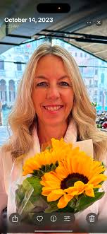 Club Directory & Contacts