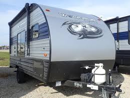 Check spelling or type a new query. 2021 Forest River Cherokee Wolf Pup Midwest 14cc Price Right Rv