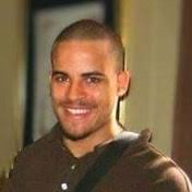 Peoples Family Obituaries