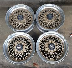 Image result for Beige Jantes 1988 ARO