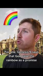 Matthew Verse War and Flood