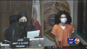 Braman miami | new & used car dealerships in miami, fl. 2nd Teenager Arrested In Miami Beach Weekend Chase Faces Judge Wsvn 7news Miami News Weather Sports Fort Lauderdale