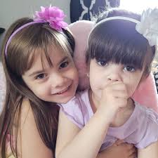 What activities can bring together children with autism and their siblings?