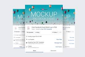 Pin On Web Browser Psd Mockups