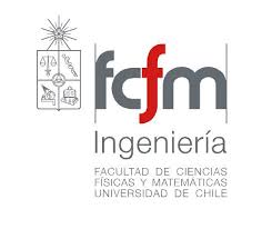 Education transforms lives and is at the heart of unesco's mission to build peace, eradicate poverty and drive sustainable development. Logos Y Plantillas Para Power Point Universidad De Chile