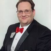 Search Steven Dye Obituaries and Funeral Services