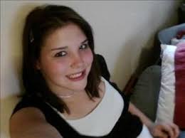 Samantha Harris Obituary