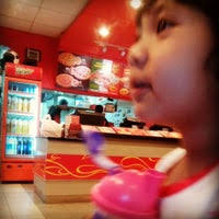 Menu z dostawą menu w restauracji pizza hut express oferty na wynos. Pizza Hut Delivery Phd Saujana Utama