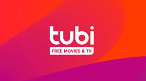 The 13 best movies new to streaming to watch in may new, 11 comments tenet finally hits hbo max, plus what's on netflix, amazon prime video, and hulu The 5 Best Free Streaming Alternatives To Netflix And Hulu Film Daily