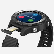 Huawei watch 2 deals & offers in the uk march 2021 get the best discounts, cheapest price for huawei watch 2 and save money your shopping.a good price drop was £99 very recently. China Huawei Watch 2 Waterproof Nfc Gps Sport 4g Smart Watch Phone China Huawei Watch 2 And Smart Watch Phone Price