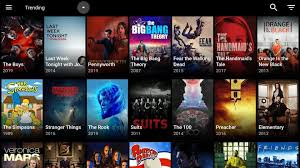 En el caso que no lo sepas droidadmin apk es compatible con cualquier móvil o tablet . How To Install Catmouse Apk On Firestick Oct 2021