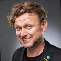 20+ "David Suda" profiles