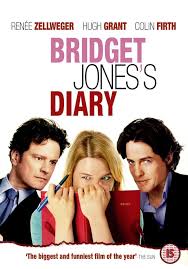 The Best Romantic Movies You Can Stream On Netflix Tonight Bridget Jones Diary Bridget Jones Romantic Movies Bridget jones is an average woman struggling against her age, her weight, her job, her lack of a man, and her many imperfections. pinterest
