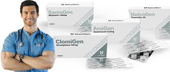 سوال في امريكا هل يستخدمن حبوب منسطان mp3 mp4. Ø¥Ø­Ù…Ù‰ Ù†ÙØ³Ùƒ Ù…Ù† Ø£Ø¹Ø±Ø§Ø¶ Ø¯ÙŠÙ†Ø§Ø¨ÙˆÙ„ Ø§Ù„Ø¬Ø§Ù†Ø¨ÙŠØ© Dianabol Steroids Com