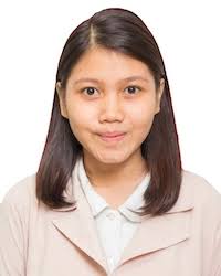 Zoomerama -- GCCC: CO2, Too Much of a Good Thing?