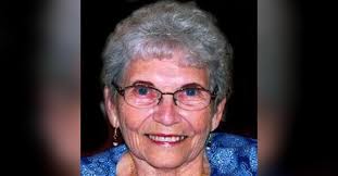 Helen M. Hundsdorfer Obituary