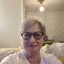 Dorothy McLaughlin (doferlymclaughl)