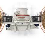 6 Sand Making Machines and How to Choose the Best One | Fote ...