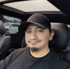 What size pulley is recommended for a TRX?