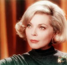 Nameless Digest: A Journal of the Macabre, Esoteric, and Intellectual. . . 