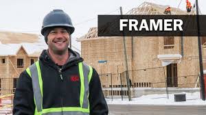 Search and apply for the leading carpenter job offers. Job Talks House Framer James Explains How He Came To Run His Own Business Youtube