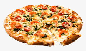 Seafood Special Domino S Pizza Hd Png Download Kindpng Pizza png collections download alot of images for pizza download free with high quality for designers. pizza hd png download