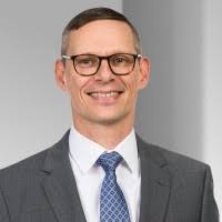 1900+ profilů „Meiser“