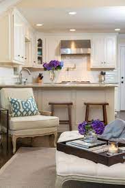 Best Space For A Party Open Plan Kitchen Living Room Living Room And Kitchen Design Kitchen Living