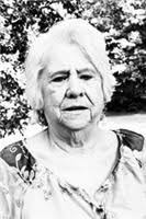 Kathryn Hutton Obituary (2024)