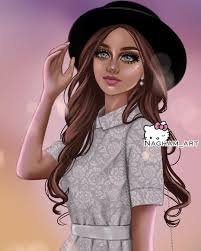 صور بنات جيرلي رائعة وحصرية 2019 Girly Pictures For Android Apk