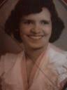 Eloisa Martinez Family History & Historical Records