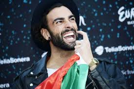 Elitsa Todorova Stoyan Yankulov Bulgaria Editorial Stock Photo