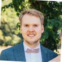 600+ perfiles de «Masula»