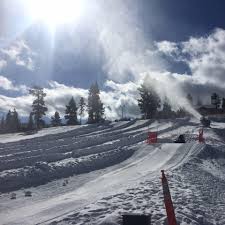 40700 village ave, ste c big bear lake, california 92382. Big Bear Cool Cabins Home Facebook