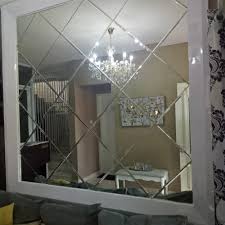 We did not find results for: Jual Cermin Cermin Ruang Tamu Interior Mewah Kaca Wajik Classic Style Jakarta Utara Tokokacadanalumunium Tokopedia