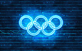 Olympic swimming pool k hd desktop wallpaper for k ultra hd tv 2560×1600. Olympic Rings Wallpapers Top Free Olympic Rings Backgrounds Wallpaperaccess