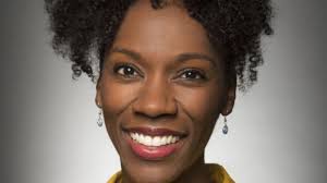 Wright State grad appears