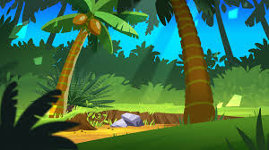 Green backgrounds wallpaper backgrounds iphone wallpaper sonic the hedgehog sonic party classic sonic sonic mania printable scrapbook paper sonic fan characters. Artstation Sonic Mania Adventures Bg Ilaria Sposetti